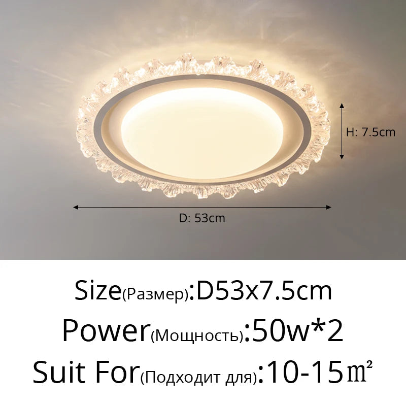 plafonnier-moderne-en-cristal-pour-clairage-d-coratif-l-gant-7.png