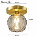 plafonnier-moderne-en-cristal-pour-d-coration-int-rieure-l-gante-6.png