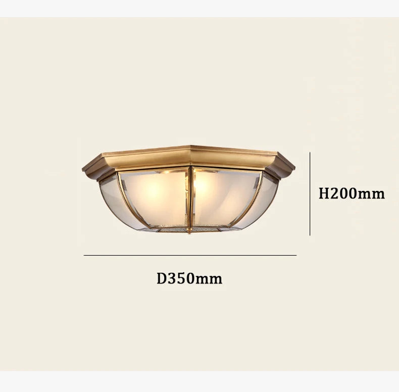 plafonnier-moderne-en-cuivre-pour-un-clairage-l-gant-6.png