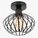 plafonnier-moderne-en-fer-nordique-led-pour-d-coration-int-rieure-0.png