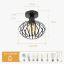 plafonnier-moderne-en-fer-nordique-led-pour-d-coration-int-rieure-5.png