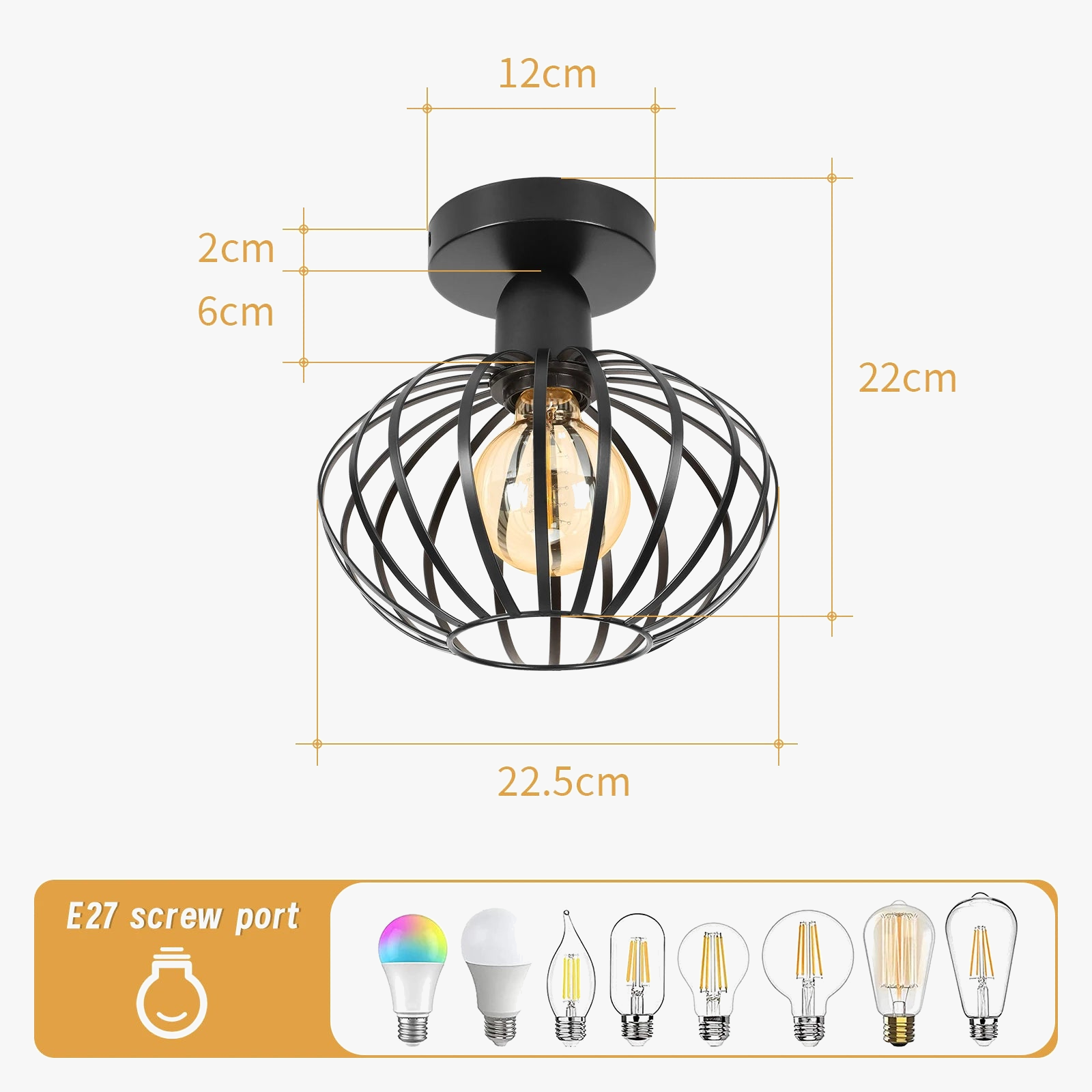 plafonnier-moderne-en-fer-nordique-led-pour-d-coration-int-rieure-5.png