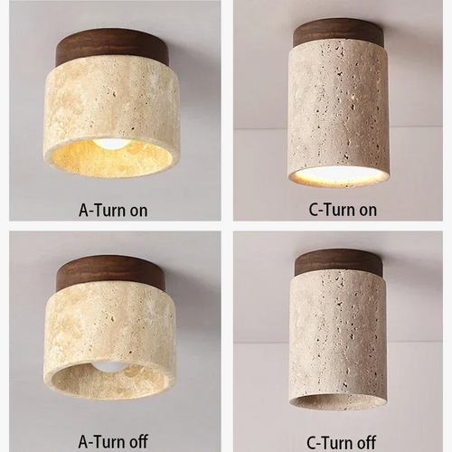 plafonnier-moderne-en-marbre-led-pour-d-coration-d-entr-e-3.png