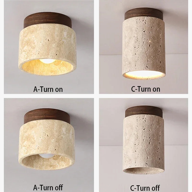 plafonnier-moderne-en-marbre-led-pour-d-coration-d-entr-e-3.png