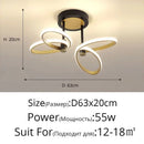 plafonnier-moderne-en-p-tale-d-or-pour-int-rieur-d-coratif-7.png