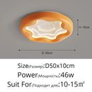 plafonnier-moderne-en-r-sine-style-nuage-protection-yeux-7.png