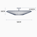 plafonnier-moderne-en-tissu-design-cr-atif-pour-int-rieur-l-gant-5.png