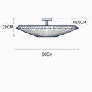 plafonnier-moderne-en-tissu-design-cr-atif-pour-int-rieur-l-gant-6.png