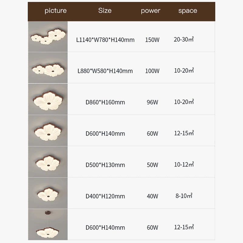 plafonnier-moderne-fleurs-en-bois-pour-d-coration-int-rieure-5.png