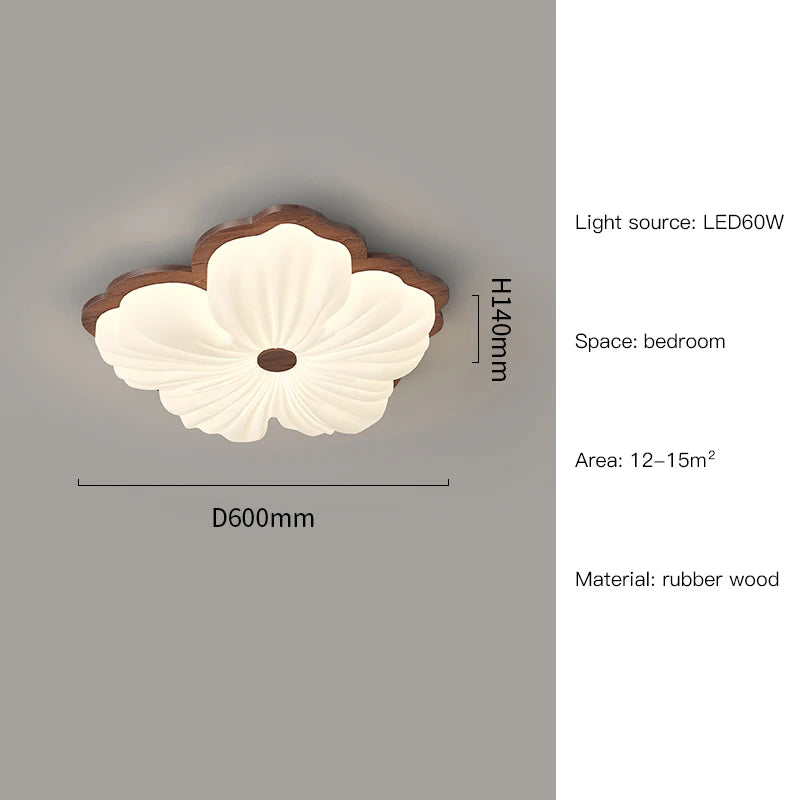 plafonnier-moderne-fleurs-en-bois-pour-d-coration-int-rieure-6.png