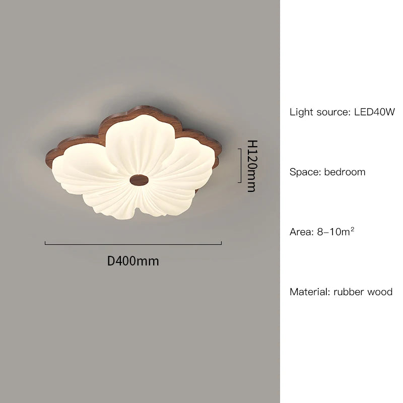 plafonnier-moderne-fleurs-en-bois-pour-d-coration-int-rieure-8.png