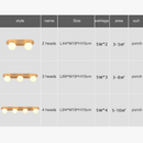 plafonnier-moderne-imitation-bois-pour-espaces-vari-s-et-design-l-gant-4.png