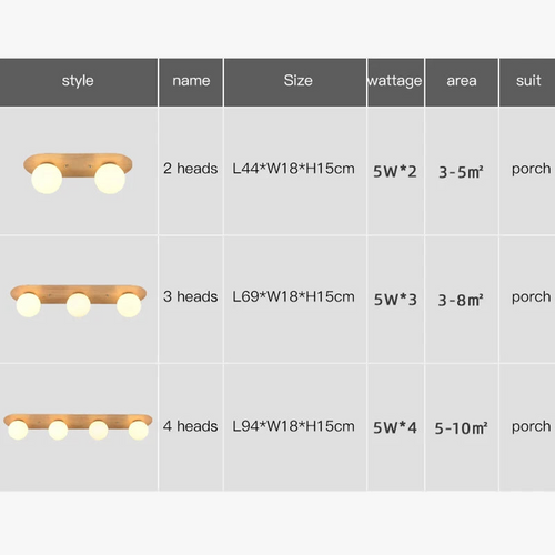 plafonnier-moderne-imitation-bois-pour-espaces-vari-s-et-design-l-gant-4.png