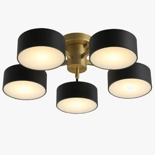 plafonnier-moderne-led-5-ou-10-t-tes-design-rond-acrylique-m-tal-0.png