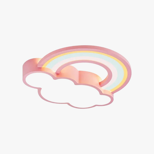 plafonnier-moderne-led-en-forme-de-nuage-arc-en-ciel-nordique-3.png