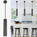 plafonnier-moderne-led-pour-clairage-int-rieur-design-l-gant-1.png