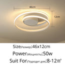 plafonnier-moderne-led-surface-mont-e-d-co-9.png