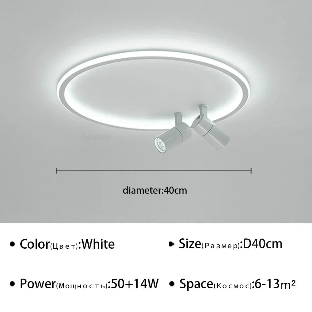 plafonnier-moderne-leds-avec-projecteur-lustre-luminaire-6.png