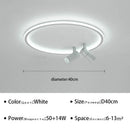 plafonnier-moderne-leds-avec-projecteur-lustre-luminaire-6.png