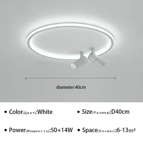 plafonnier-moderne-leds-avec-projecteur-lustre-luminaire-6.png