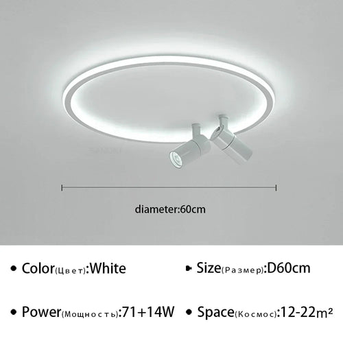 plafonnier-moderne-leds-avec-projecteur-lustre-luminaire-7.png