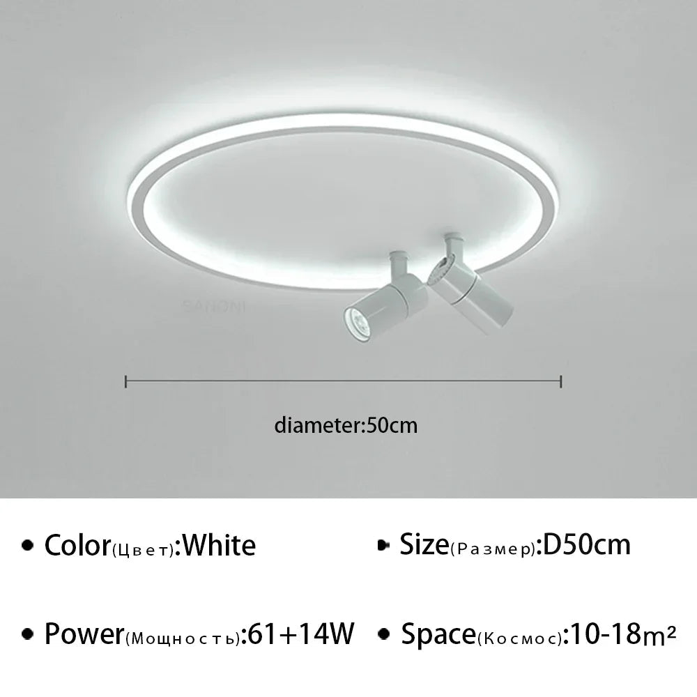 plafonnier-moderne-leds-avec-projecteur-lustre-luminaire-8.png