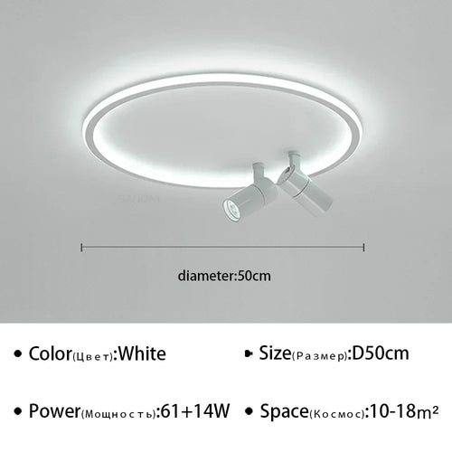 plafonnier-moderne-leds-avec-projecteur-lustre-luminaire-8.png