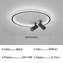 plafonnier-moderne-leds-avec-projecteur-lustre-luminaire-9.png