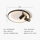 plafonnier-moderne-leds-avec-projecteur-mont-en-surface-5.png