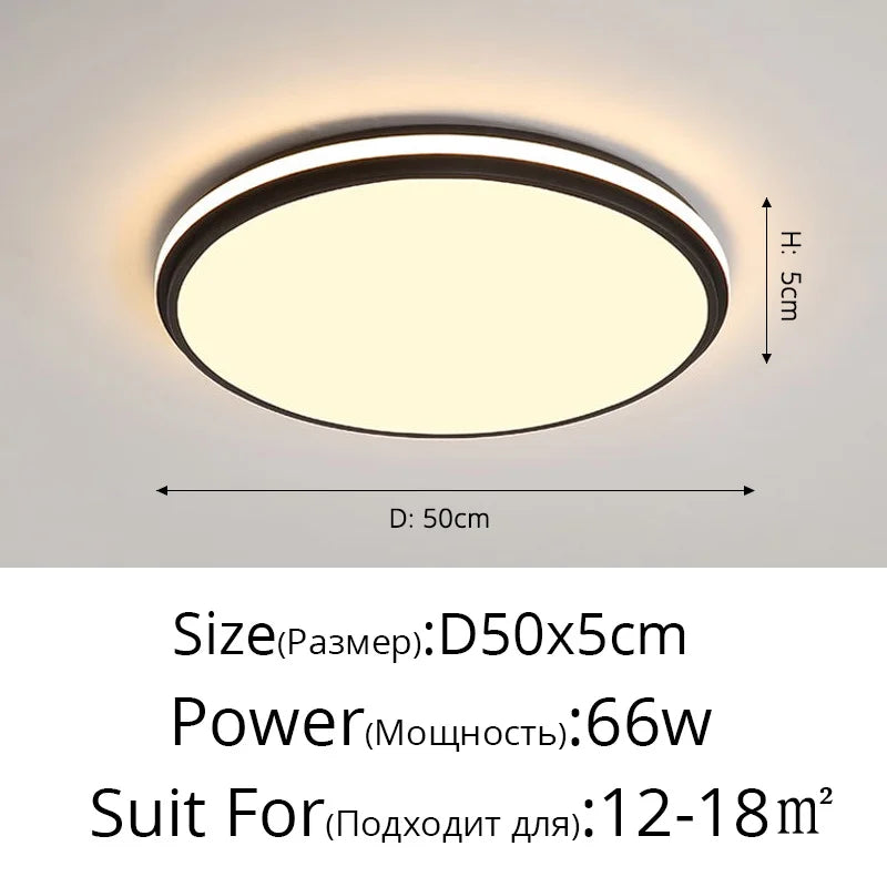 plafonnier-moderne-leds-avec-t-l-commande-et-gradation-6.png