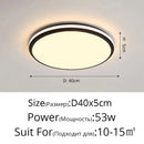 plafonnier-moderne-leds-avec-t-l-commande-et-gradation-7.png