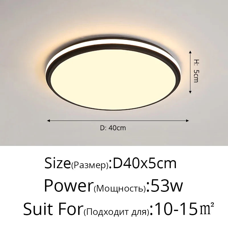 plafonnier-moderne-leds-avec-t-l-commande-et-gradation-7.png