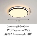 plafonnier-moderne-leds-avec-t-l-commande-et-gradation-8.png