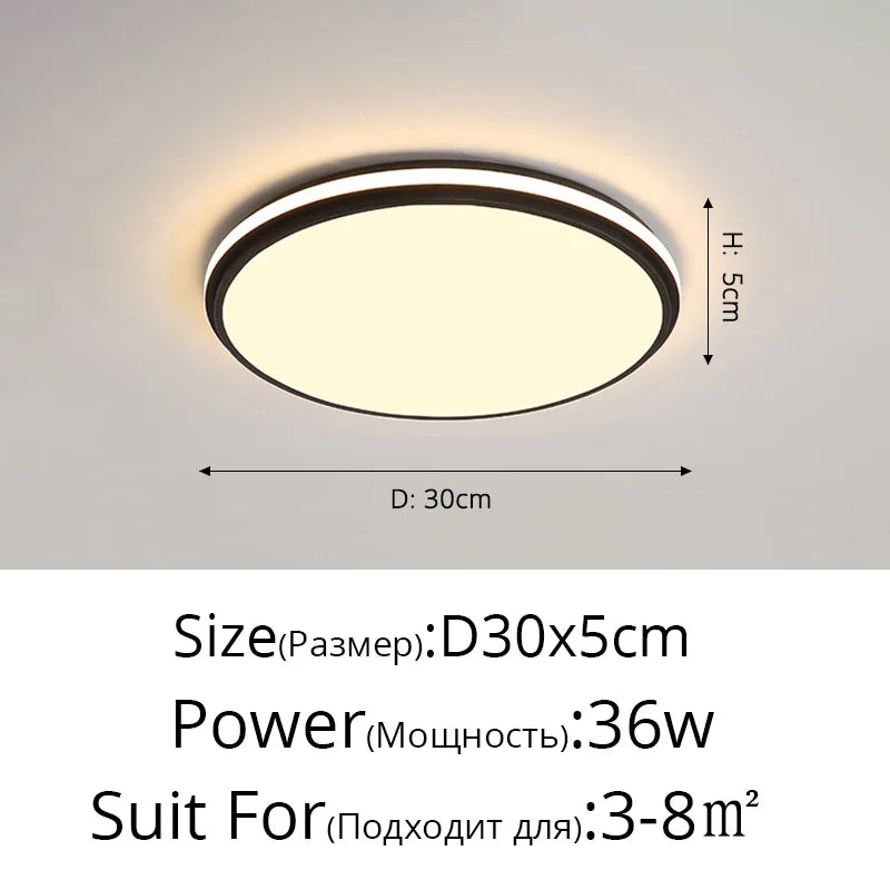 plafonnier-moderne-leds-avec-t-l-commande-et-gradation-8.png