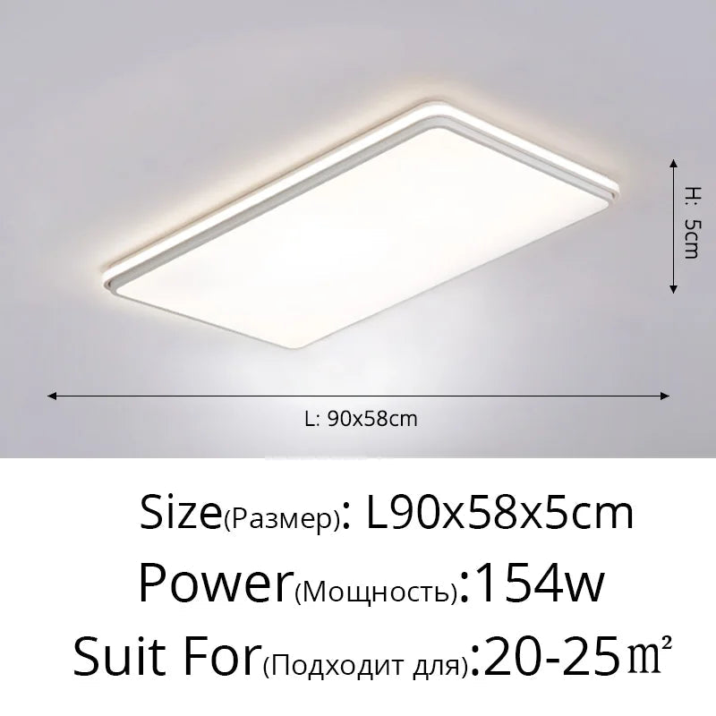 plafonnier-moderne-leds-avec-t-l-commande-et-gradation-9.png