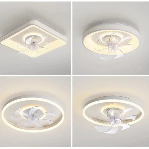plafonnier-moderne-leds-avec-ventilateur-et-t-l-commande-2.png