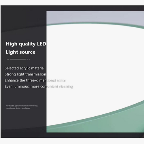 plafonnier-moderne-leds-circulaire-grain-de-bois-clairage-d-coratif-5.png