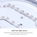 plafonnier-moderne-leds-double-couche-aluminium-avec-t-l-commande-5.png