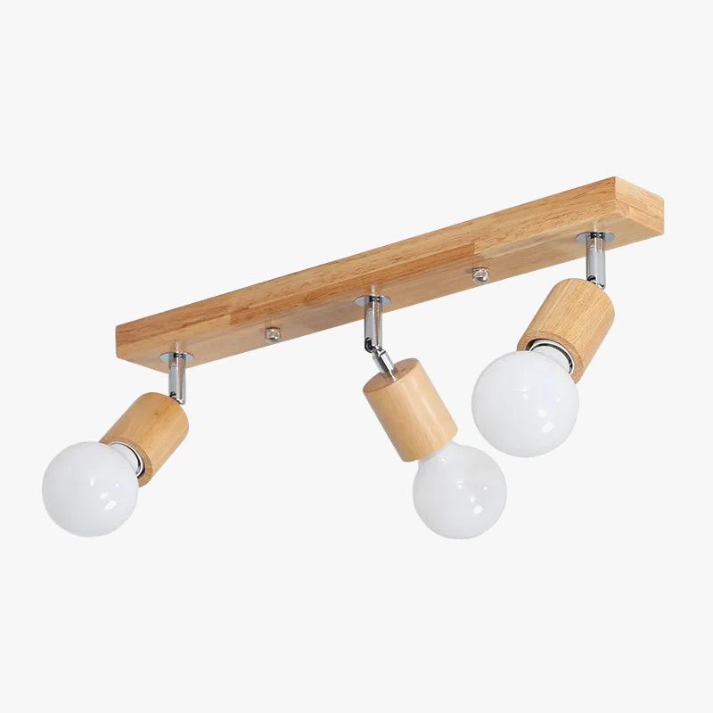 plafonnier-moderne-leds-en-bois-nordique-pour-int-rieur-4.png