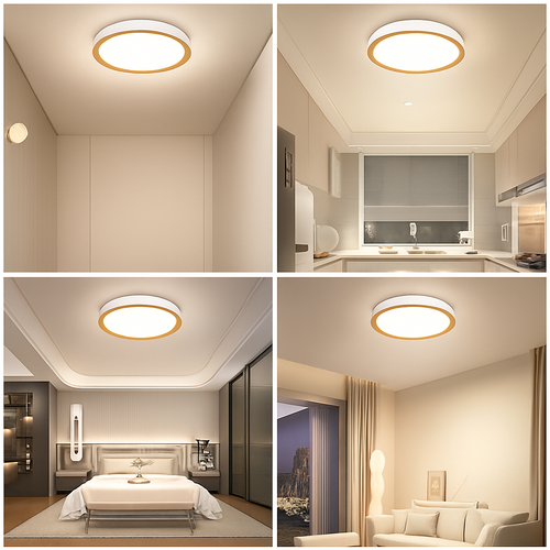 plafonnier-moderne-leds-en-bois-pour-clairage-int-rieur-4.png