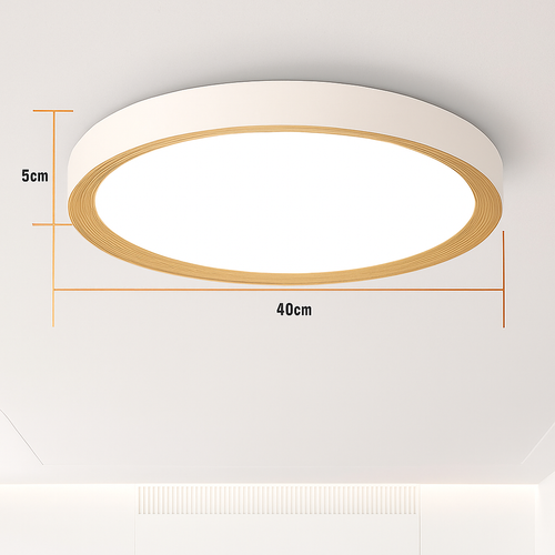 plafonnier-moderne-leds-en-bois-pour-clairage-int-rieur-5.png