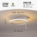 plafonnier-moderne-leds-minimaliste-annulaire-pour-d-corer-maison-5.png