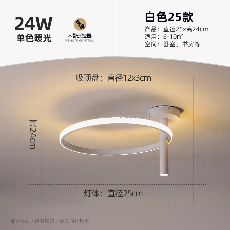 plafonnier-moderne-leds-minimaliste-annulaire-pour-d-corer-maison-5.png