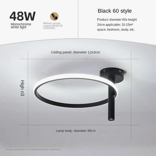 plafonnier-moderne-leds-minimaliste-annulaire-pour-d-corer-maison-6.png