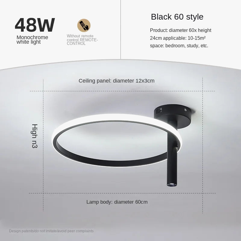 plafonnier-moderne-leds-minimaliste-annulaire-pour-d-corer-maison-6.png