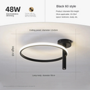 plafonnier-moderne-leds-minimaliste-annulaire-pour-d-corer-maison-7.png