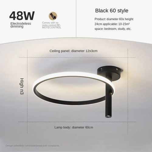 plafonnier-moderne-leds-minimaliste-annulaire-pour-d-corer-maison-7.png