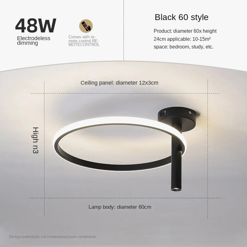 plafonnier-moderne-leds-minimaliste-annulaire-pour-d-corer-maison-7.png