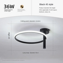 plafonnier-moderne-leds-minimaliste-annulaire-pour-d-corer-maison-8.png