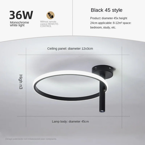 plafonnier-moderne-leds-minimaliste-annulaire-pour-d-corer-maison-8.png